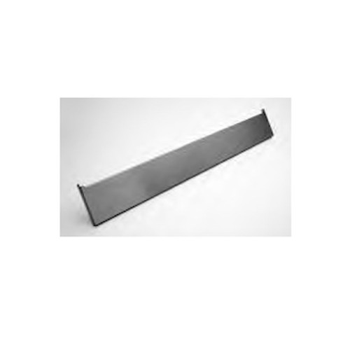 Плинтус фронтальный APACH CHEF LINE GLA777031