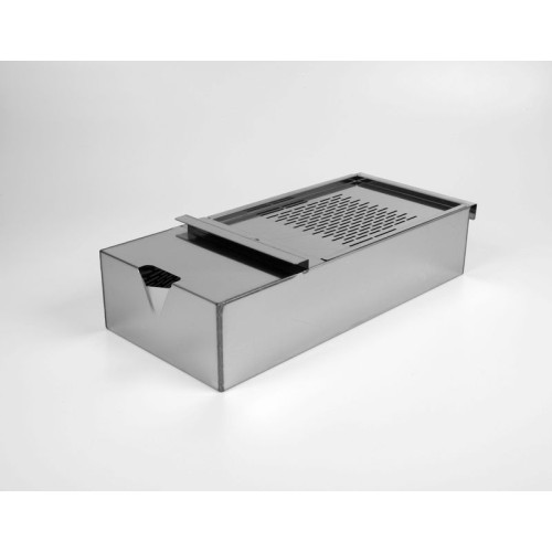 Поддон для жира для фритюрницы APACH CHEF LINE GLA777133