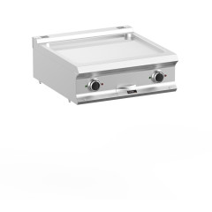 Поверхность жарочная электрическая 900 серии APACH CHEF LINE GLFTE89LCP