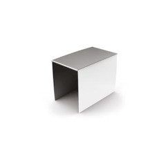 Термочехол для рамы пароконвектомата APACH CHEF LINE LBCT061