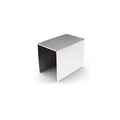 Термочехол для рамы пароконвектомата APACH CHEF LINE LBCT061