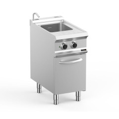 Макароноварка газовая 900 серии APACH CHEF LINE GLPCG49CSP