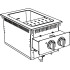 Макароноварка встраиваемая 700 серии APACH CHEF LINE SLDI7PCE4