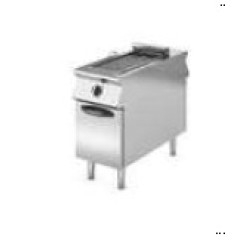 Гриль электрический 1100 серии APACH CHEF LINE SLGE4511CS