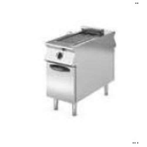 Гриль электрический 1100 серии APACH CHEF LINE SLGE4511CS
