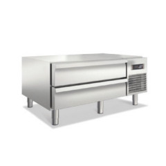 База морозильная APACH CHEF LINE SLBF910D