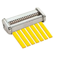 Насадка для тестораскатки IMPERIA SIMPLEX T3. 4 MM 250