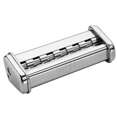 Насадка для тестораскатки IMPERIA SIMPLEX T.5 LASAGNETTE 12 мм 270