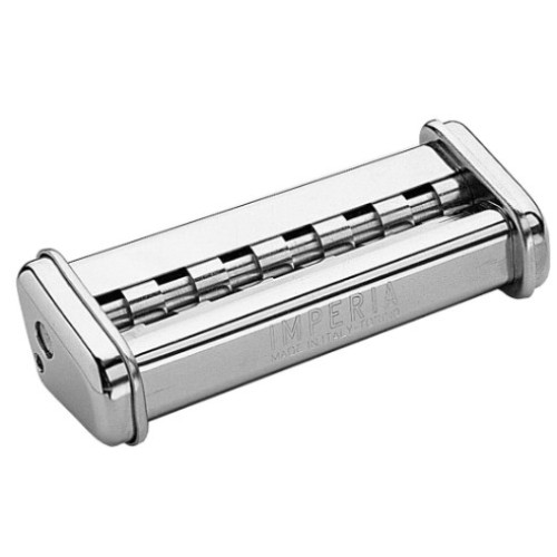 Насадка для тестораскатки IMPERIA SIMPLEX T.5 LASAGNETTE 12 мм 270