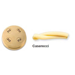 Насадка-экструдер Imperia and Monferrina д/chef-in-casa CASERECCI 288