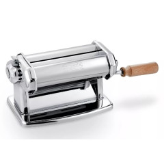 Аппарат для макарон IMPERIA SFOGLIATRICE IPASTA CLASSIC ручной