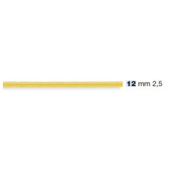Форма LA MONFERRINA для DOLLY, P.NUOVA SPAGHETTI 2,5 MM 12 бронза