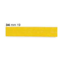 Форма LA MONFERRINA для DOLLY, P.NUOVA PAPPARDELLE 19 MM 34 бронза