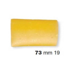Форма LA MONFERRINA для DOLLY, P.NUOVA TUBI 19 MM 73 бронза