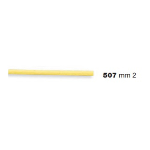 Форма LA MONFERRINA для DOLLY, P.NUOVA SPAGHETTI ALLA CHITARRA 2 MM 507 бронза