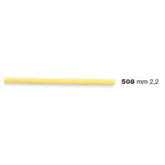 Форма LA MONFERRINA для DOLLY, P.NUOVA SPAGHETTY ALLA CHITARRA 2,2 MM 508 бронза