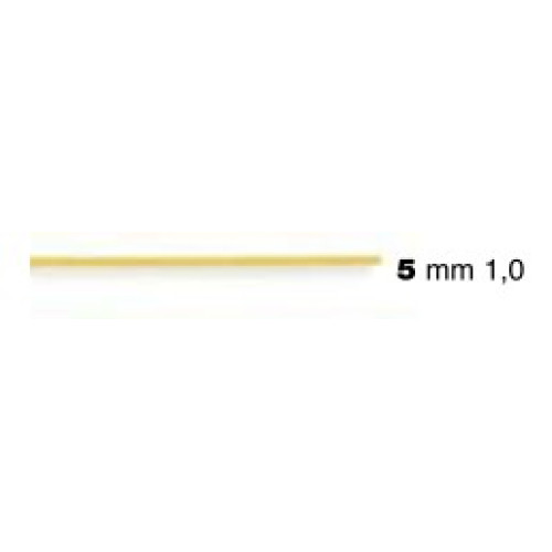 Форма LA MONFERRINA для DOLLY, P.NUOVA SPAGHETTI 1 MM 5 птфэ