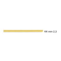 Форма LA MONFERRINA для DOLLY, P.NUOVA SPAGHETTI 2,3 MM 11 птфэ