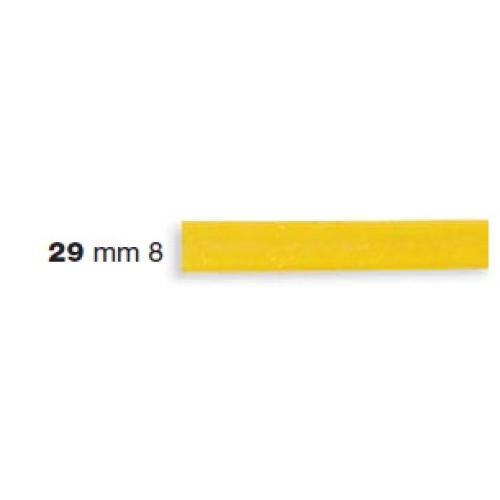 Форма LA MONFERRINA для DOLLY, P.NUOVA FETTUCCINE 8 MM 29 птфэ