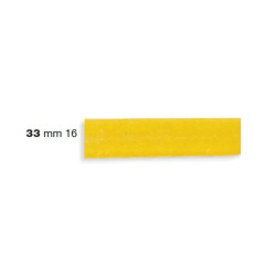 Форма LA MONFERRINA для DOLLY, P.NUOVA PAPPARDELLE 16 MM 33 птфэ