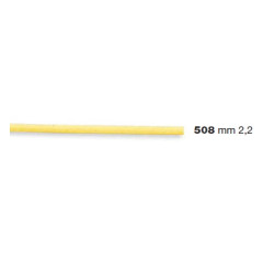 Форма LA MONFERRINA для DOLLY, P.NUOVA SPAGHETTI ALLA CHITARRA 2.2 мм 508 птфэ