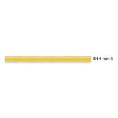Форма LA MONFERRINA для DOLLY, P.NUOVA SPAGHETTONI 5 мм 511 птфэ