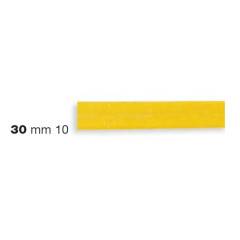 Форма LA MONFERRINA для P6/P12 FETTUCCINE 10 MM 30 бронза