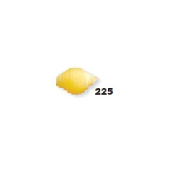 Форма LA MONFERRINA для P6/P12 CONCHIGLIE RIGATE 18 MM 225 бронза