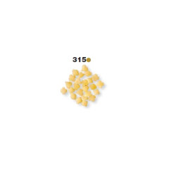 Форма LA MONFERRINA для P6/P12 PRIMIERA 5,5 MM 315 бронза