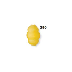 Форма LA MONFERRINA для P6/P12 GNOCCHI 28 MM 390 бронза