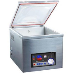Упаковщик вакуумный INDOKOR IVP-260/PD