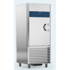 Шкаф шоковой заморозки IRINOX EASYFRESH NEXT L EXCELLENCE