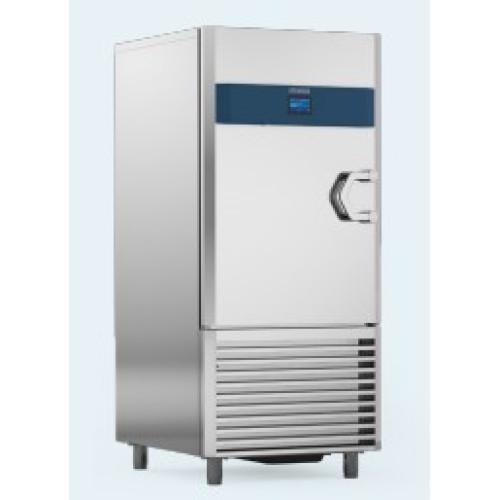 Шкаф шоковой заморозки IRINOX EASYFRESH NEXT LL EXCELLENCE