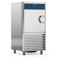 Шкаф шоковой заморозки IRINOX EASYFRESH NEXT M