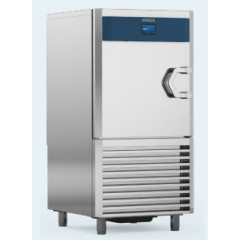 Шкаф шоковой заморозки IRINOX EASYFRESH NEXT M ESSENTIAL