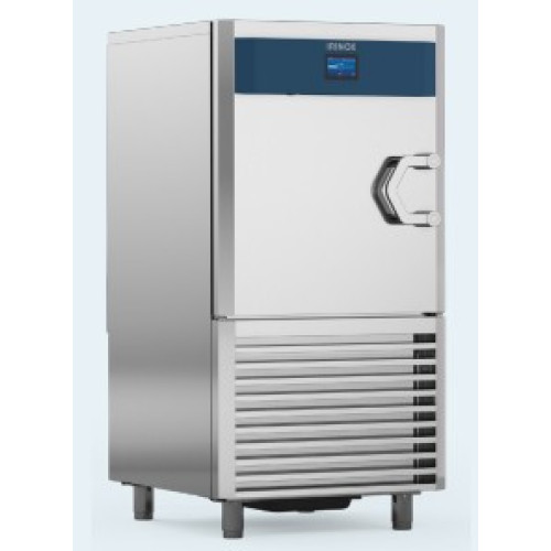 Шкаф шоковой заморозки IRINOX EASYFRESH NEXT M ESSENTIAL