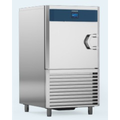 Шкаф шоковой заморозки IRINOX EASYFRESH NEXT ML EXCELLENCE TURBO SILENT
