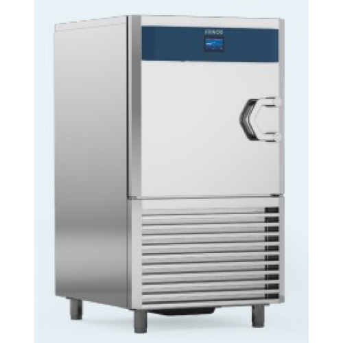Шкаф шоковой заморозки IRINOX EASYFRESH NEXT ML EXCELLENCE TURBO SILENT