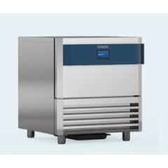 Шкаф шоковой заморозки IRINOX EASYFRESH NEXT S EXCELLENCE