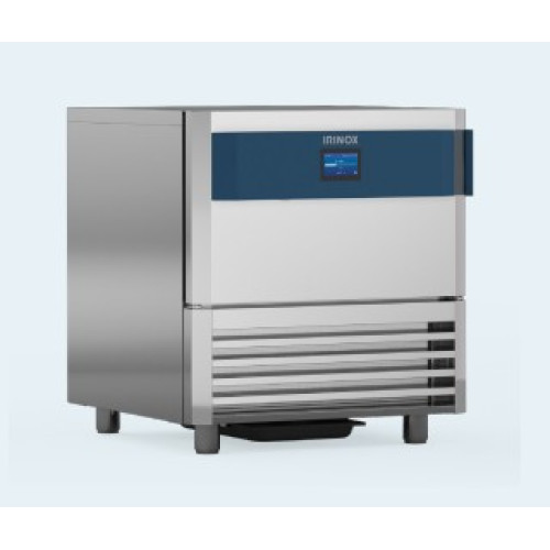 Шкаф шоковой заморозки IRINOX EASYFRESH NEXT S ESSENTIAL