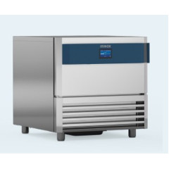 Шкаф шоковой заморозки IRINOX EASYFRESH NEXT SL ESSENTIAL
