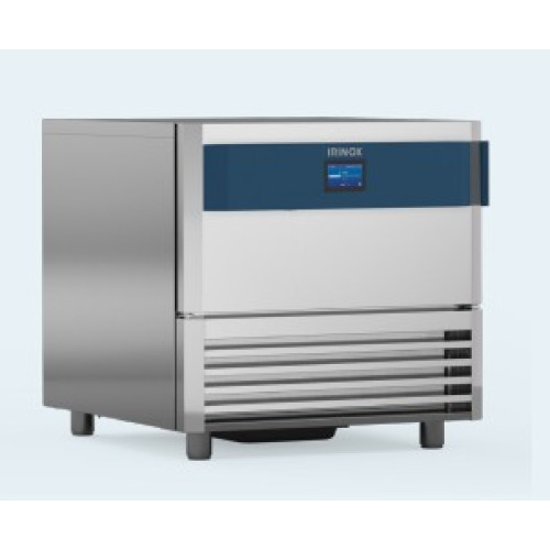 Шкаф шоковой заморозки IRINOX EASYFRESH NEXT SL ESSENTIAL