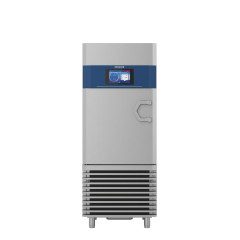 Шкаф шоковой заморозки IRINOX MULTIFRESH NEXT L ESSENTIAL