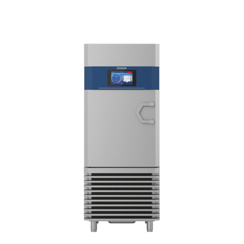 Шкаф шоковой заморозки IRINOX MULTIFRESH NEXT L ESSENTIAL