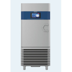 Шкаф шоковой заморозки IRINOX MULTIFRESH NEXT LL excellence, sanigen, колеса