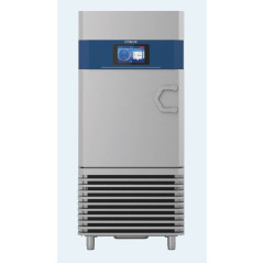 Шкаф шоковой заморозки IRINOX MULTIFRESH NEXT LL EXCELLENCE