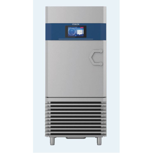 Шкаф шоковой заморозки IRINOX MULTIFRESH NEXT LL EXCELLENCE