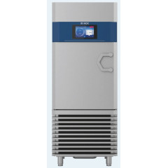 Шкаф шоковой заморозки IRINOX MULTIFRESH NEXT L EXCELLENCE
