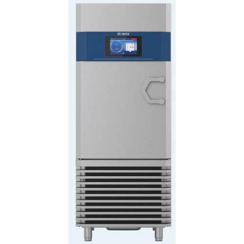 Шкаф шоковой заморозки IRINOX MULTIFRESH NEXT L EXCELLENCE