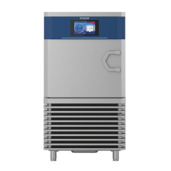 Шкаф шоковой заморозки IRINOX MULTIFRESH NEXT ML ESSENTIAL